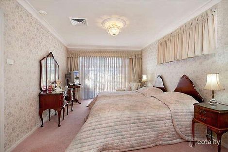 Property photo of 90 Dilkera Avenue Valentine NSW 2280