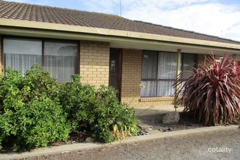 3/81 Browning St, Portland, VIC 3305