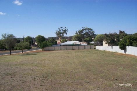 Property photo of 50 Hillman Street Darkan WA 6392