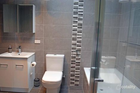 Property photo of 75 Bennett Road Colyton NSW 2760