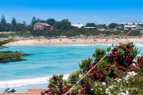 Property photo of 9 Campbell Court Apollo Bay VIC 3233