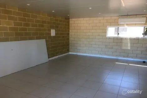 Property photo of 5 Pellew Street Exmouth WA 6707