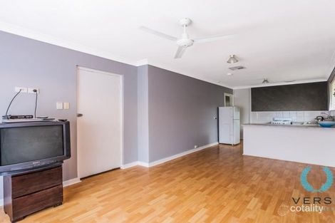 Property photo of 125B Thomas Street East Cannington WA 6107