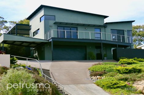 Property photo of 662 Oceana Drive Tranmere TAS 7018