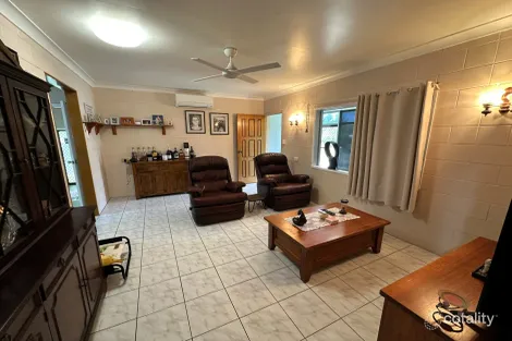 Property photo of 3 Narrah Street Alva QLD 4807