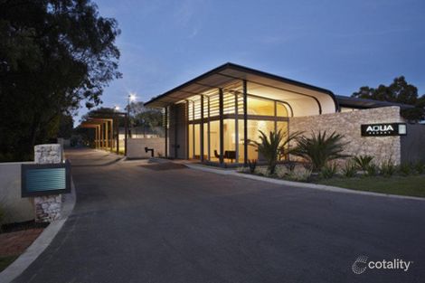 Property photo of 1/605 Bussell Highway Broadwater WA 6280