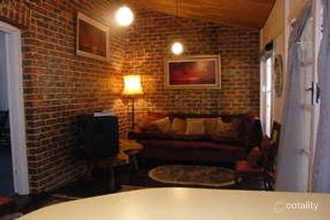 Property photo of 9 Second Avenue Woodbridge WA 6056