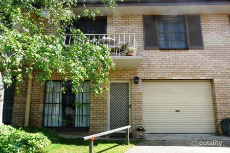 Property photo of 2/96 Lambert Street Bathurst NSW 2795