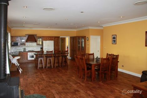 Property photo of 10 St Aubins Street Scone NSW 2337