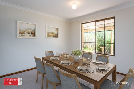 Property photo of 39B Swan View Road Greenmount WA 6056