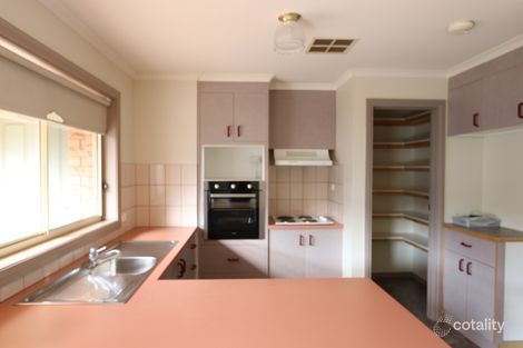 Property photo of 1/17 Canavan Road Mount Gambier SA 5290