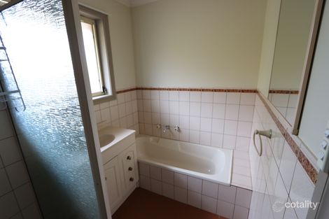 Property photo of 1/17 Canavan Road Mount Gambier SA 5290