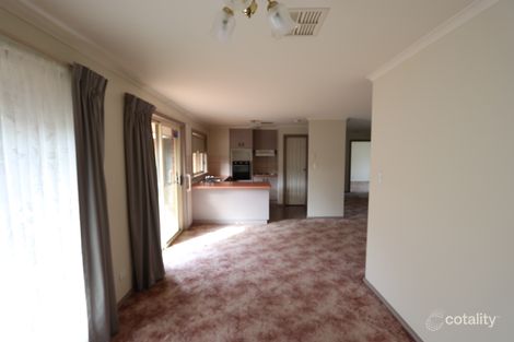 Property photo of 1/17 Canavan Road Mount Gambier SA 5290
