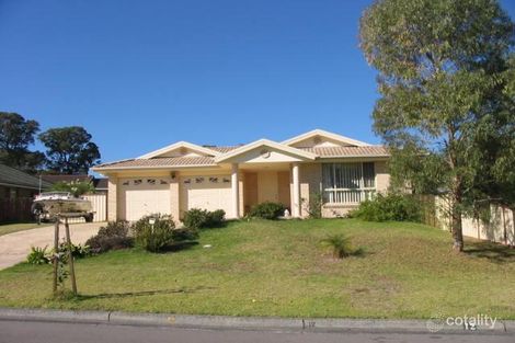 12 Walker Ave, Kanwal, NSW 2259