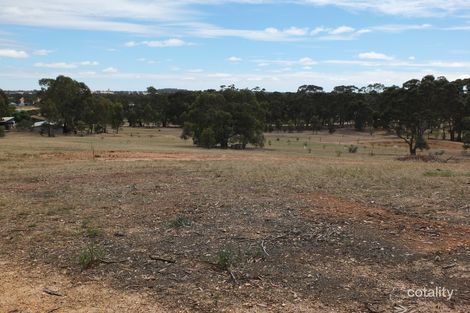 71 North St, Avoca, VIC 3467