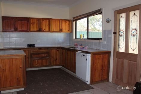 Property photo of 30 Northbrook Lane Manilla NSW 2346