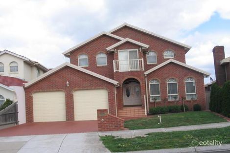 22 Peerless Ct, Avondale Heights, VIC 3034