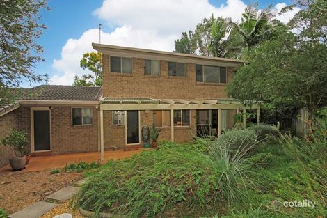 Property photo of 2/15 Clyde Street Mollymook Beach NSW 2539