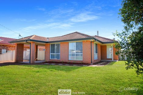 59 Wilga St, Hanwood, NSW 2680