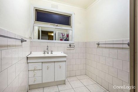 Property photo of 63 Doyle Street Avondale Heights VIC 3034