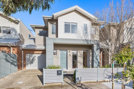 23 Paproth Gr, Altona North, VIC 3025