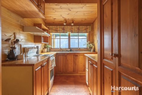 Property photo of 59 Moore Street Westbury TAS 7303