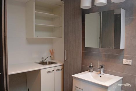 Property photo of 75 Bennett Road Colyton NSW 2760