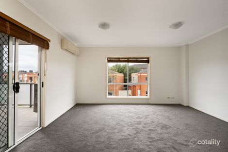 Property photo of 38/2 Newmarket Way Flemington VIC 3031