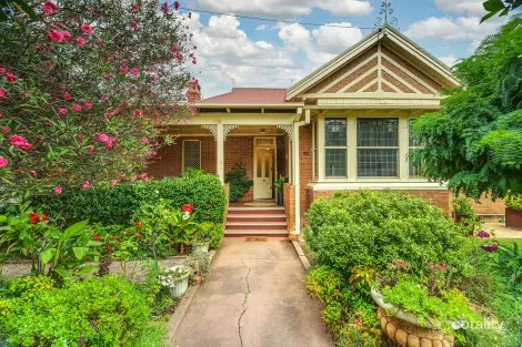 21 Short St, Mudgee, NSW 2850