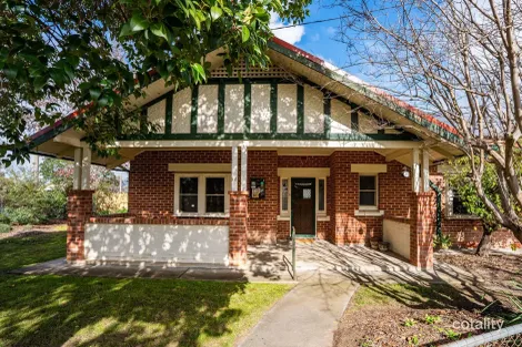 22 Bowler St, Holbrook, NSW 2644