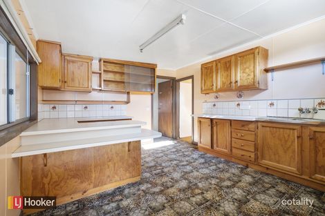 Property photo of 134 Nowa Nowa-Old Buchan Road Nowa Nowa VIC 3887