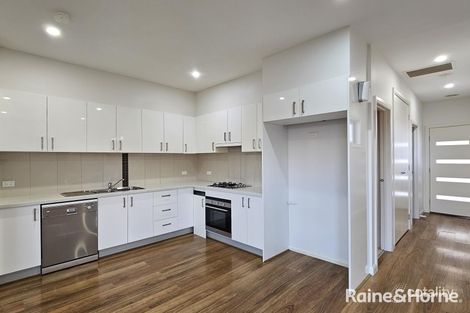 Property photo of 3/25 James Street St Albans VIC 3021