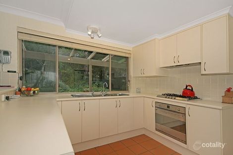 Property photo of 2/15 Clyde Street Mollymook Beach NSW 2539