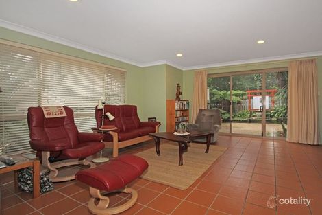 Property photo of 2/15 Clyde Street Mollymook Beach NSW 2539
