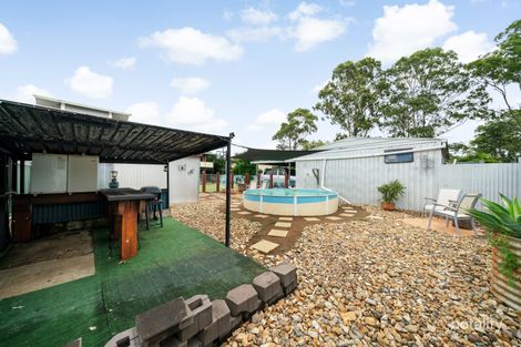 Property photo of 3 Short Street Loganlea QLD 4131