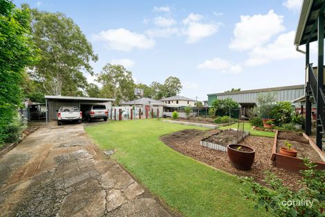 Property photo of 3 Short Street Loganlea QLD 4131
