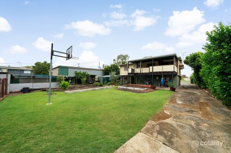 Property photo of 3 Short Street Loganlea QLD 4131