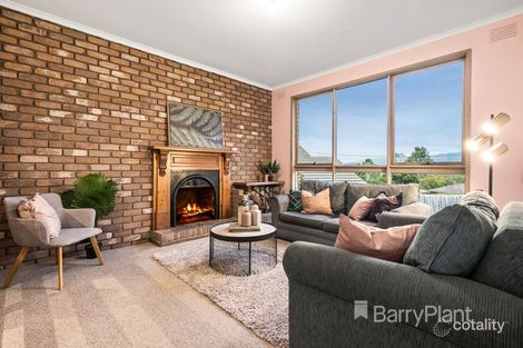 Property photo of 19 Coolaroo Court Mooroolbark VIC 3138