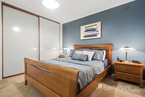 Property photo of 19 Coolaroo Court Mooroolbark VIC 3138