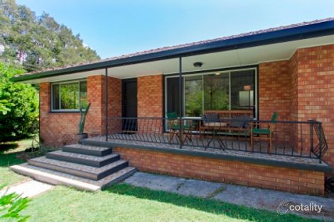 Property photo of 19 Byron Street Brunswick Heads NSW 2483