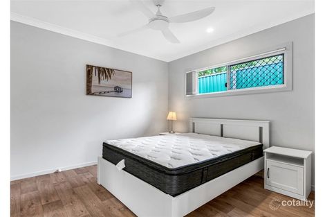 Property photo of 71 Cintra Street Durack QLD 4077