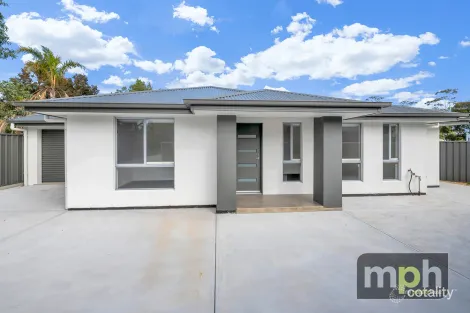 38a Yarnbury Rd, Elizabeth North, SA 5113