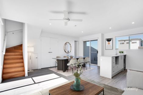 67 Jubilant Way, Palmview, QLD 4553