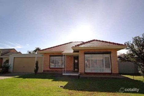 Property photo of 38 Second Avenue Woodville Gardens SA 5012