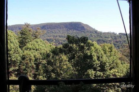 Property photo of 665 Left Bank Road Mullumbimby Creek NSW 2482