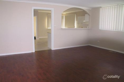 46 Stamford Cres, Rowville, VIC 3178