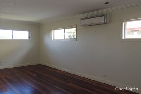 Property photo of 40 Macartney Street Ermington NSW 2115