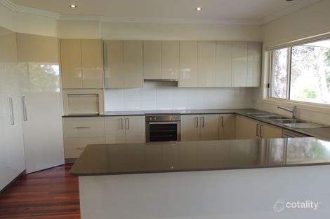 Property photo of 40 Macartney Street Ermington NSW 2115