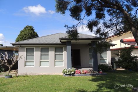 Property photo of 40 Macartney Street Ermington NSW 2115