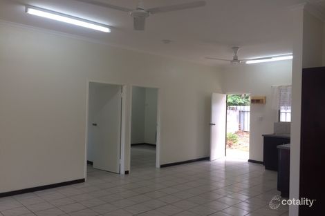 Property photo of 1/19 Lowe Court Driver NT 0830